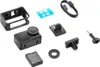DJI Osmo Action 4 Standard Combo Produktbild-Vorschau 5