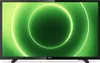 Philips HD LED TV 80cm (32 Zoll) 32PHS6605, Triple Tuner, Produktbild-Vorschau 2