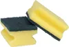 Spontex Topfreiniger Anti-Fett 3er Pack Produktbild-Vorschau 4