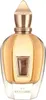Xerjoff Richwood parfémovaná voda unisex 50 ml Náhľad obrázku produktu 12