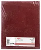 Schleifblatt C420 SfWP, 230 x 280 mm, G80 Voir les images du produit 2