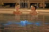 Bestway® Poolfontäne FloatBright™ mit solarbetriebenen Produktbild-Vorschau 5