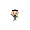 Funko Pop! Disney: Die Abenteuer von Ichabod und Mr. Toad – Produktbild-Vorschau 2