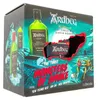 Ardbeg Monster of Smoke Set + Box 3x200ml 46-47,4% Vol. Produktbild-Vorschau 7