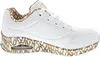SKECHERS UNO-LOVING LOVE Sneaker Damen weiss 38 Produktbild-Vorschau 69