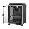 Creality K1C Produktbild-Vorschau 9