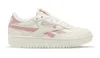 Reebok Schuhe Club C Double Revenge, GY4802 Produktbild-Vorschau 6