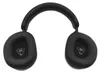 Turtle Beach Stealth 600 Xbox Kabelloses Gaming Headset w/ Produktbild-Vorschau 25