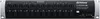 Presonus StudioLive Series III 24R Podgląd zdjęcia produktu 1
