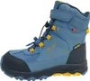 Trollkids Kids Hafjell Winter Boots XT Chłopięce buty Podgląd zdjęcia produktu 1