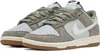 Nike Sneakers IB6399-002 in Brown color size 43 Produktbild-Vorschau 9