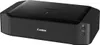 Canon 8746B006 Canon PIXMA IP 8750 Voir les images du produit 3