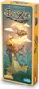A box for the Dixit: Daydreams board game expansion. Náhled obrázku produktu