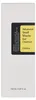 Advanced Snail Cleansing Gel ( Mucin Gel Cleanser)  - Produktbild-Vorschau 4