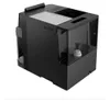 Beko BEKO CEG 7304 B Fully-automatic espresso, cappuccino Produktbild-Vorschau 2