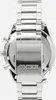 Stříbrné pánské hodinky Seiko SSC769P1 Náhled obrázku produktu 4