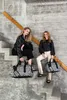 reisenthel allrounder M, Reisetasche, Sporttasche, Tasche, Produktbild-Vorschau 16