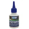 HOBBY Aquaristik FotoFix, Flüssigkeit, 50 ml, Box, 1 Produktbild-Vorschau 2