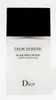 Dior Homme After Shave Balm 100 ml Produktbild-Vorschau 1