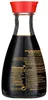 Kikkoman Soja-Sauce - 150ml Produktbild-Vorschau 11