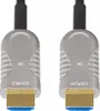 StarTech.com 8K-A-50F-HDMI-CABLE, 15,2 m, HDMI Typu A Podgląd zdjęcia produktu 4