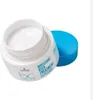Schwarzkopf Professional BC Bonacure Moisture Kick Produktbild-Vorschau 9