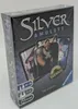 Silver Amulett Ravensburger 26826 Produktbild-Vorschau 4