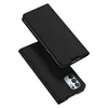 Dux Ducis Etui Pouzdro Kryt Pouzdro pro Oppo Reno6 4G Black Náhled obrázku produktu 1