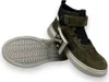 Superfit Cosmo Kinderschuhe Jungen Stiefel Wasserdicht Productafbeelding-voorbeeld 7