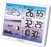 Stacja pogodowa METEO SP107 biała Podgląd zdjęcia produktu 10