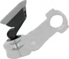 By,Schulz SDS A-Head Cap Pro Kiox 300/500-2line Produktbild-Vorschau 2