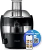 Philips HR1832/00 Philips HR 1832/00 Podgląd zdjęcia produktu 14