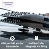 040 Parts Magnetische Halterung für Auffahrkeile und Produktbild-Vorschau 4