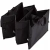 Tasche - Organizer für Kofferraum - 56x40x26cm - Produktbild-Vorschau 6