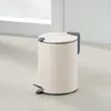 KELA Kosz kosmetyczny 3 l Maty beżowy KL-23619 Podgląd zdjęcia produktu 2