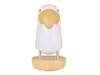 Lampe Birdie avec haut-parleur, rose Voir les images du produit 2
