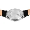 BERING / Watch / Titanium/ Men 18640-402 Produktbild-Vorschau 3