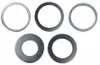 Reduzierringe für Scheiben 32-16 mm, 5 Stück, Falon-Tech Produktbild-Vorschau 3