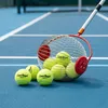 Récupérateur de balles de tennis Relaxdays, 25 balles, D x Voir les images du produit 7