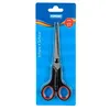 Stylex 42703, Kind, Gerader Schnitt, Einzelbild, Gemischte Produktbild-Vorschau 7