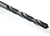 Wiertło kręte HSS-R DIN 338 walcowane Ø 3,0 mm Podgląd zdjęcia produktu 4