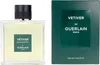 Guerlain Vetiver Eau de Toilette 100ml Voir les images du produit 14