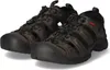 Keen Schuhe Targhee Iii Sandal, 1022428 Produktbild-Vorschau 49