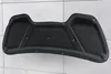 HERSTMOTO Motorhaubendämmung Schalldämmung der Motorhaube Produktbild-Vorschau 5