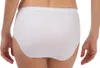 Taillen-Slip im 3er Pack aus Baumwolle von Schöller Produktbild-Vorschau 2