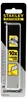 Stanley STHT0-11818, 18 mm Náhled obrázku produktu 5