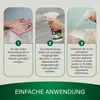 Veddelholzer 250 ml Mäuseabwehr Set mit Duftsäckchen Produktbild-Vorschau 3