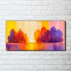 Coloray Canvas 100x50  Wandbild Leinwand Bilder Original Produktbild-Vorschau 2