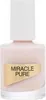 Max Factor Miracle Pure Nail Polish 202-Cherry Blossom Produktbild-Vorschau 7