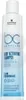 Schwarzkopf Professional BC Bonacure Shampooing activateur Voir les images du produit 2
